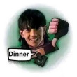ͷ��