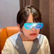 ͷ