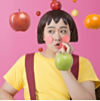 ͷ