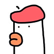 ͷ