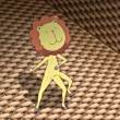 ͷ