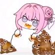 ͷ��