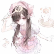 ͷ��
