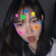 ͷ