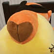 ͷ