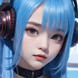 ͷ