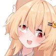 ͷ��