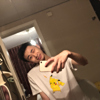 ͷ