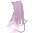 ͷ��