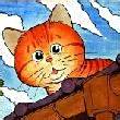 ͷ