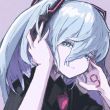 ͷ��