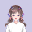 ͷ��
