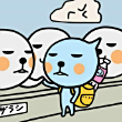 ͷ
