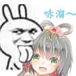 ͷ