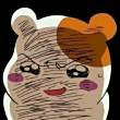 ͷ