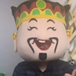ͷ