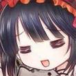 ͷ��