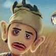 ͷ��