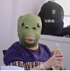 ͷ