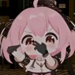 ͷ��