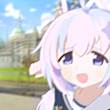 ͷ