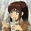 ͷ