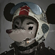 ͷ