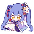 ͷ