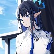 ͷ��
