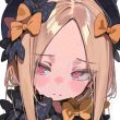 ͷ��
