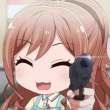 ͷ��