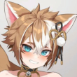 ͷ��
