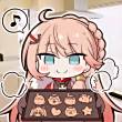 ͷ