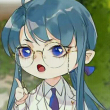 ͷ��