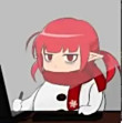 ͷ