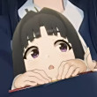 ͷ