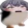 ͷ