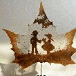 ͷ