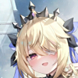ͷ