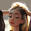 ͷ