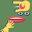 ͷ