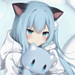 ͷ
