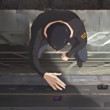 ͷ