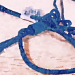 ͷ
