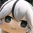 ͷ��