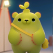 ͷ