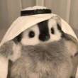 ͷ��