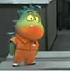 ͷ