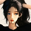 ͷ