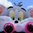 ͷ��